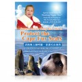 Video-1053 Supreme Master Ching Hai’s Plea to Protect the Cape Fur Seals